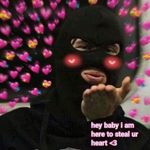 Meet your Posher, Reyna